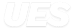 cropped-UES.png